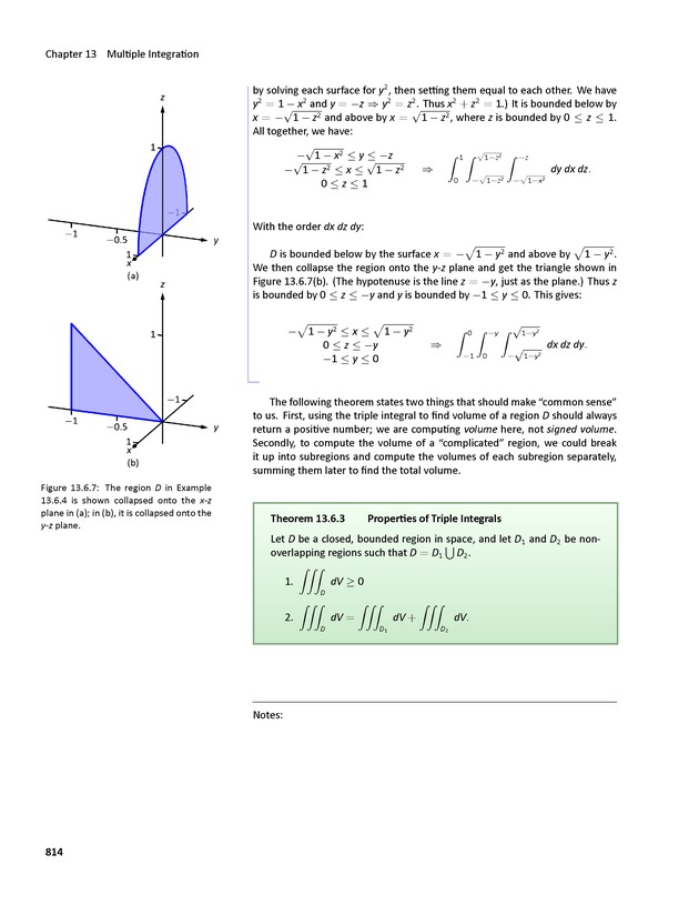 APEX Calculus - Page 814